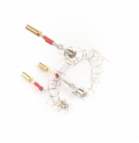 Flash - Blykstės lemputė...