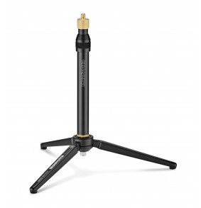 Tripodas - Manfrotto VR 360...