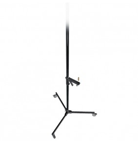 Trikojis - Manfrotto...