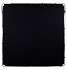 Fonas - Lastolite Tkanina...