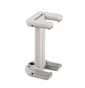 Laikiklis telefonui - Joby...