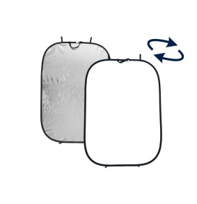 Apšvietimo priedas -...