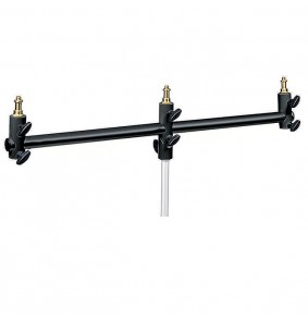 Galia - Pratęsimo laidas...