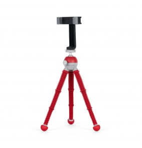 Tripod - Joby Podzilla...