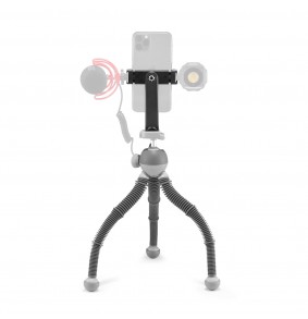 Tripod - Joby PodZilla...
