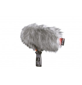 Audio įranga - Rycote...