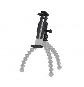 Kameros laikiklis - Joby...