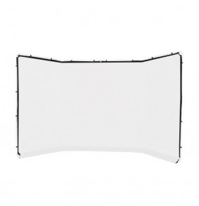 Fonas - Lastolite Tło...