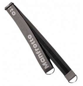 Priedas - Manfrotto trikojų...