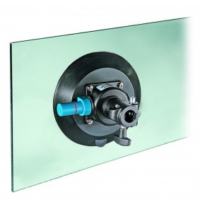 Montavimo priedas -...