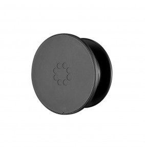 Mount - Joby GripTight...