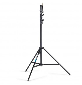Tripod - Manfrotto statyvas...