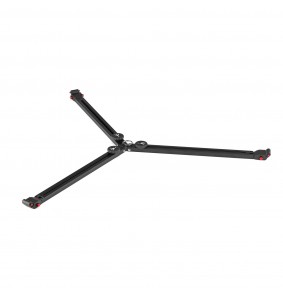 Priedai - Manfrotto ilgasis...