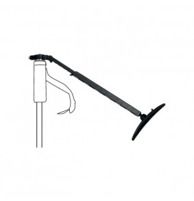 Kameros priedas - Manfrotto...