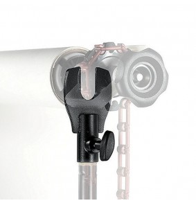 Montavimo laikiklis -...