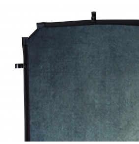 Fonas - Lastolite EzyFrame...