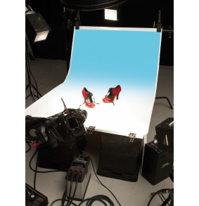 Fonas - Colorama Gradient...