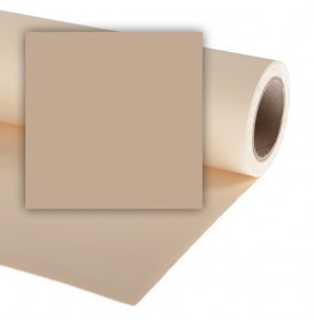 Kartoninė Fonas - Colorama...