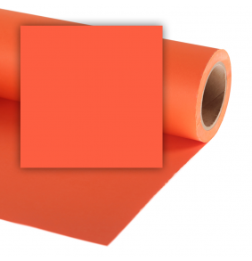 Fonas - Colorama MANDARIN...