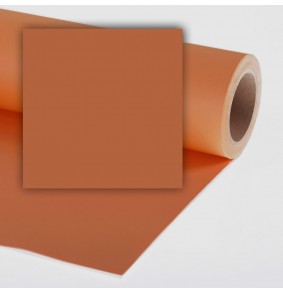 Fonas - Colorama GINGER...