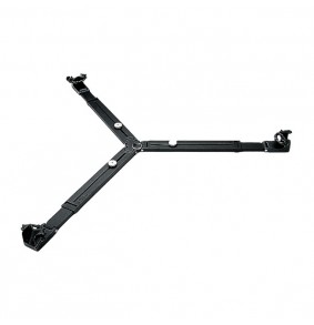 Trikojis priedas -...