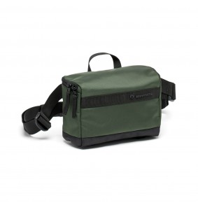 Kelioninė kuprinė -...