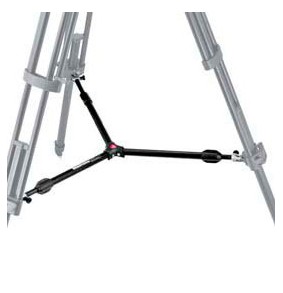 Daliniai - Manfrotto...