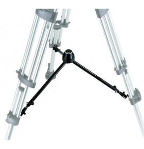 Kamera - Manfrotto Rozpórka...