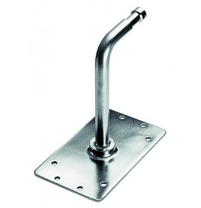 Montavimo laikiklis -...