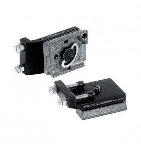 Optinis prietaisas -...