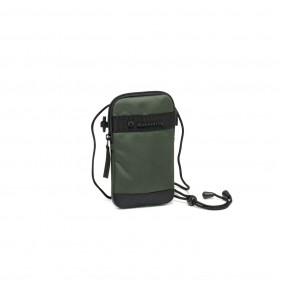 Krepšys - Manfrotto Street...