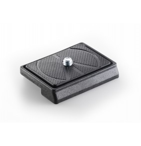 Kameros priedas - Manfrotto...