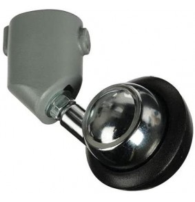 Trikojis priedas -...