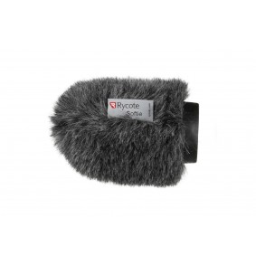 Audio įranga - Rycote 10 cm...