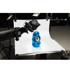 Fonas - Colorama SUPER...