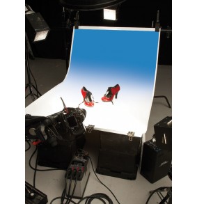 Fonas - Colorama Gradient...