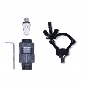 Garso įranga - Rycote...