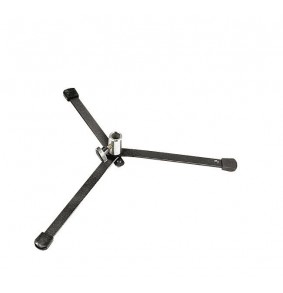 Trikojis - Manfrotto Mini...