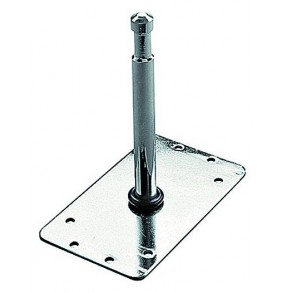 Dalys - Avenger sieninis...