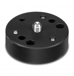 Adapteris - Manfrotto...