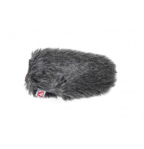 Mikrofono vėjo apsauga -...