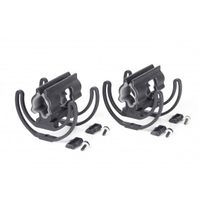 Mikrofono laikiklis -...