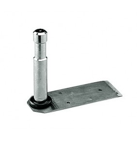 Dalys - Avenger Sparrow...