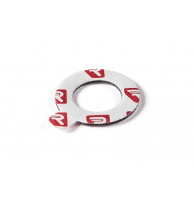 Mikrofono priedas - Rycote...