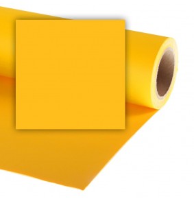 Fonas - Colorama GĖLĖ...