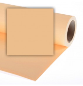 Fonas - Colorama KARAMELĖ...