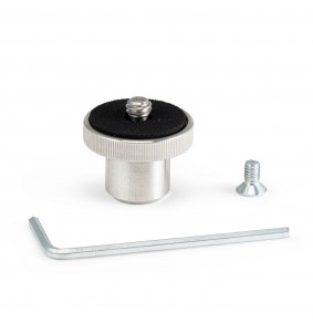 Adapter - Manfrotto...