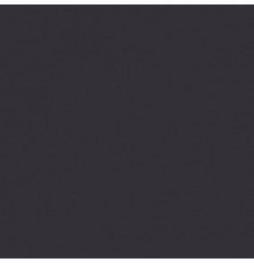 Fonas - Colorama COAL...