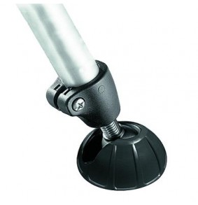 Daliniai - Manfrotto...