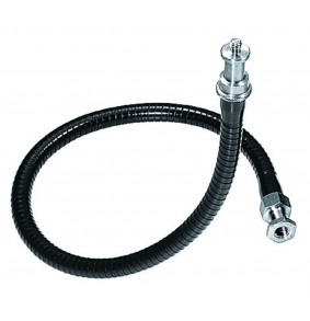 Adapteris - Manfrotto FLEX...